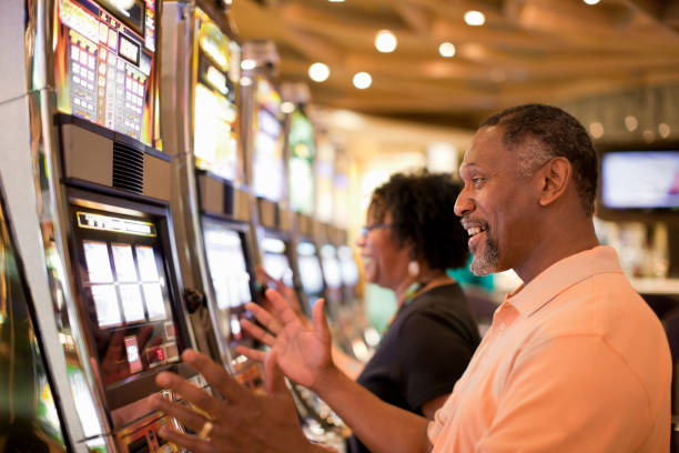afapoker login mobile gaming