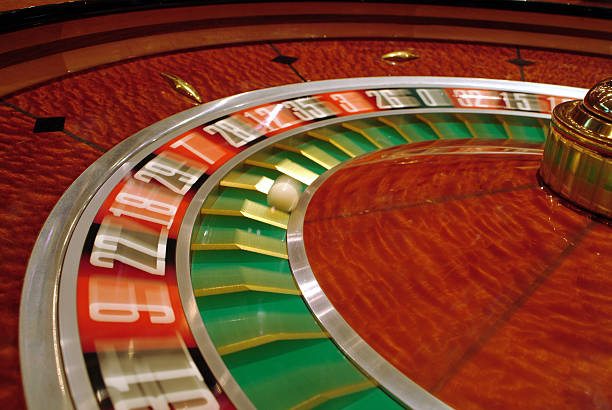afapoker login What Makes Fish Hunter Stand Out