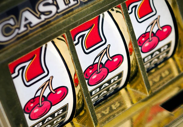 afapoker login afapoker login App – Casino in Your Pocket