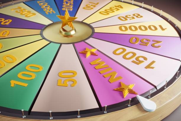 afapoker login Sportsbook