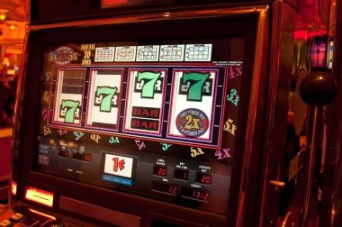 afapoker login Arcade Games