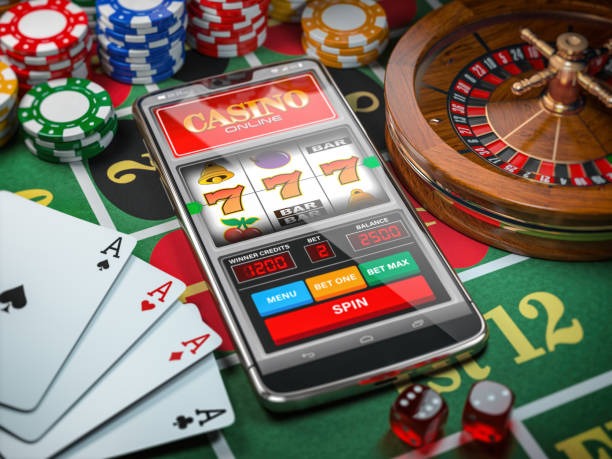 afapoker login Crash Games