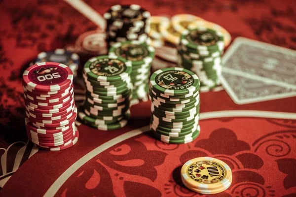 afapoker login Leaderboards & Rewards